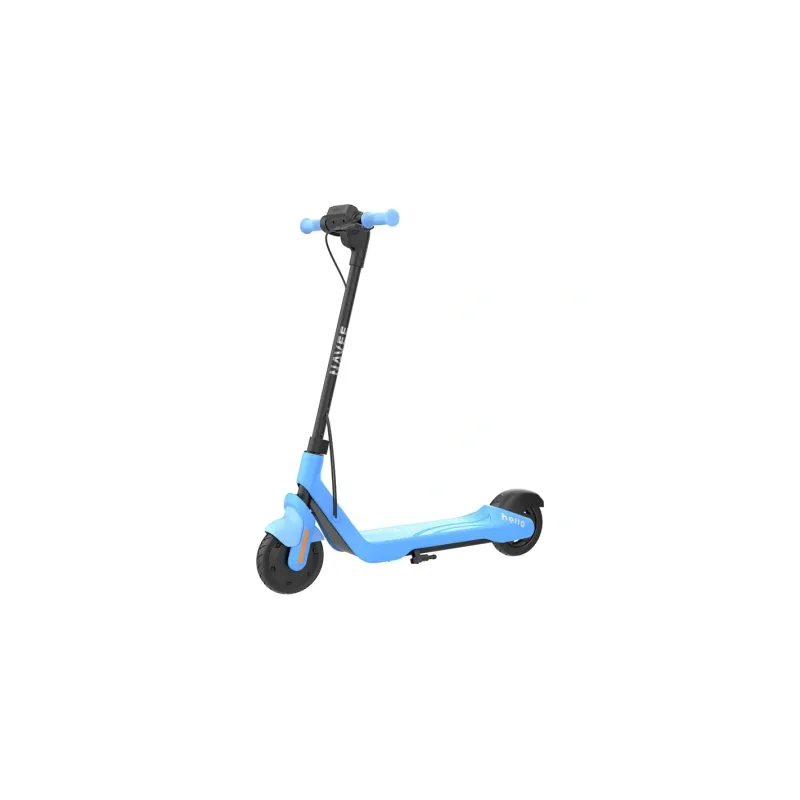 NAVEE K100 Electric Scooter